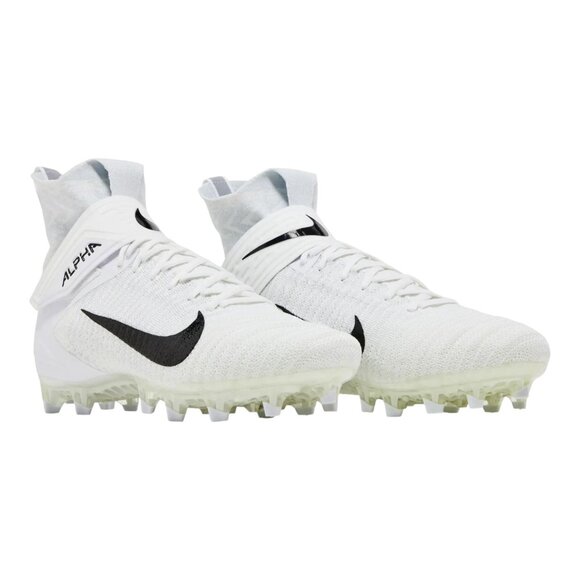 Nike Alpha Menace Elite 2 Football Cleats main image 6